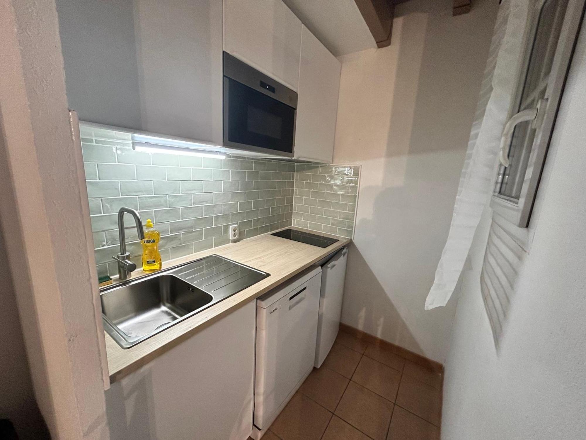Hotel Restaurant Les Jasses De Camargue แกลลาเกอ-เลอ-มองต์เทอร์ ภายนอก รูปภาพ
