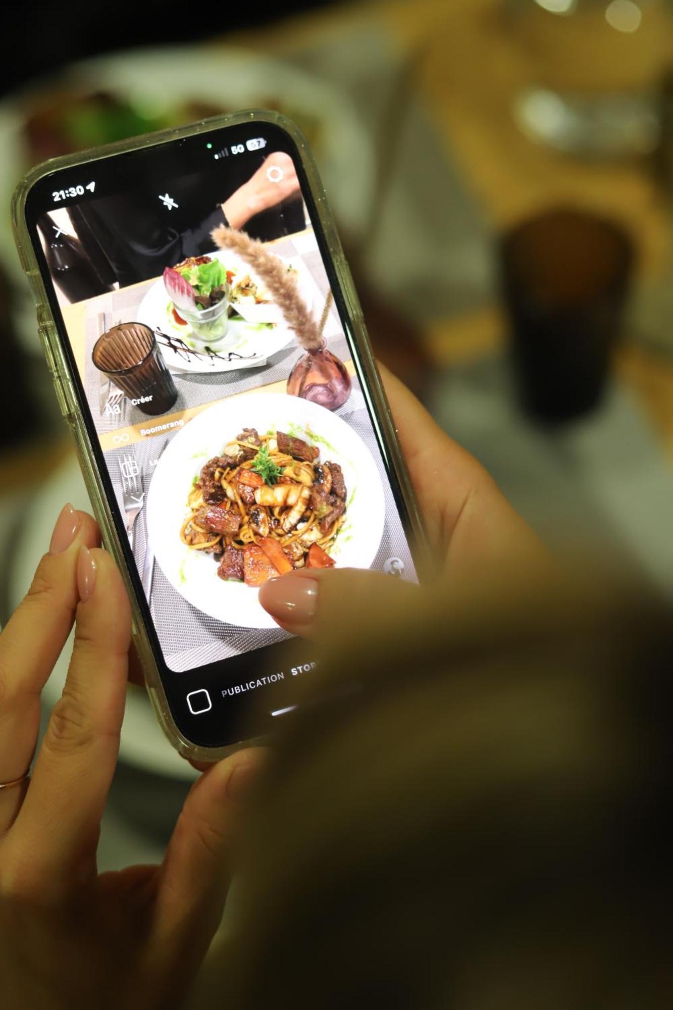 Hotel Restaurant Les Jasses De Camargue แกลลาเกอ-เลอ-มองต์เทอร์ ภายนอก รูปภาพ